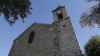 Carbuccia (Carbuccia)