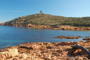 Crédits Conservatoire du Littoral