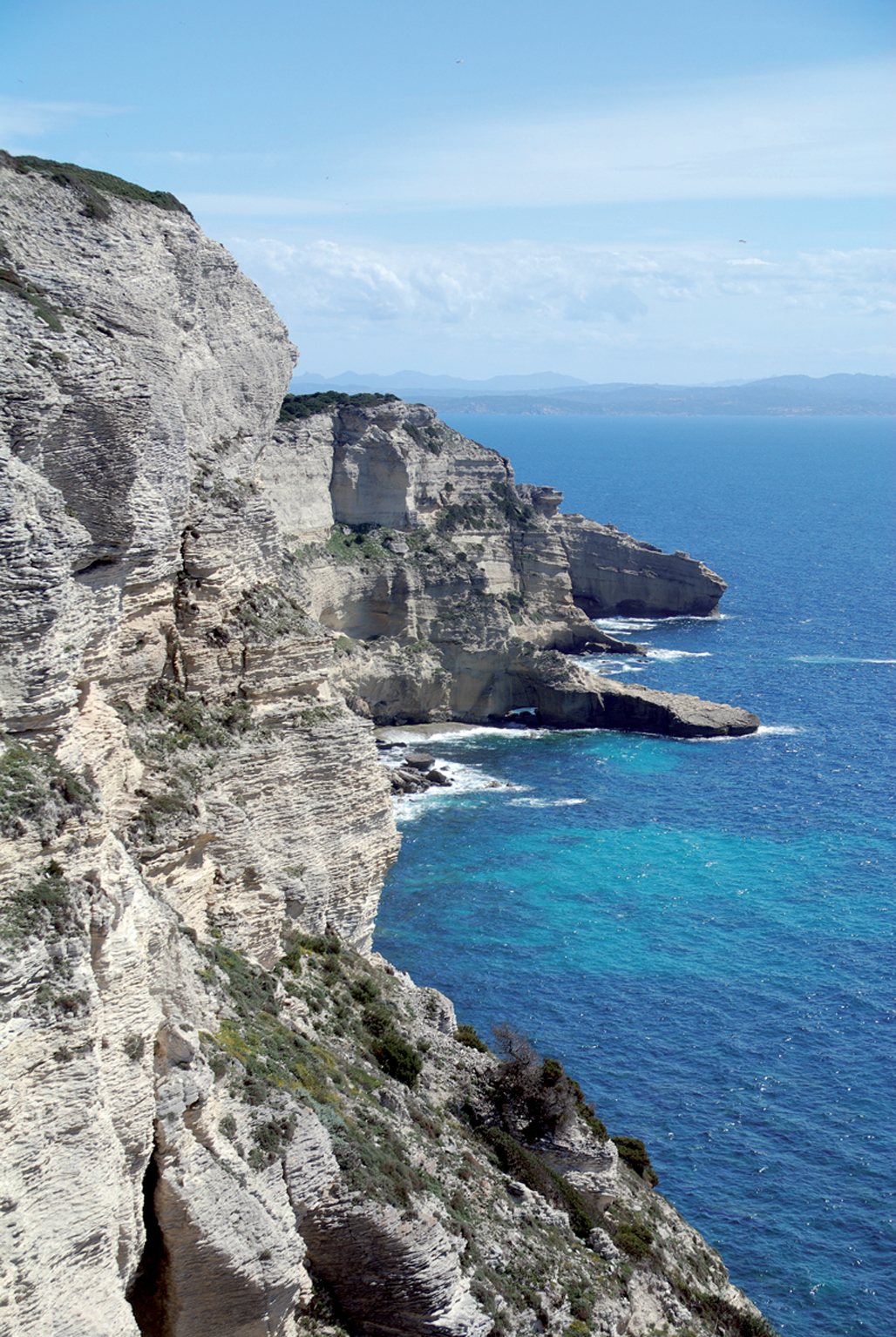 Espaces Naturels Sensibles Du Grand Sud