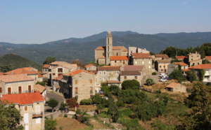 Moca-Croce (Macà è Croci)