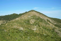  Saint Eustache Col de la Vaccia