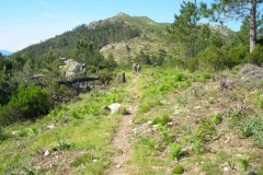  Saint Eustache Col de la Vaccia