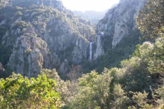 Moca Croce Piscia di l'Onda