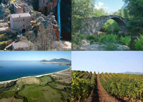 Patrimoine-et-savoir-faire_r18.html